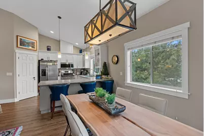 2545 NW Awbrey Road, Bend, OR 97703 - Photo 11