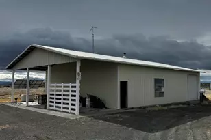 58269 Oil Dri Rd, Christmas Valley, OR 97641 - Photo 5