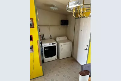 58269 Oil Dri Road, Christmas Valley, OR 97641 - Photo 11