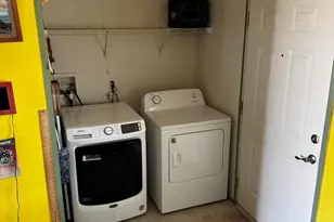 58269 Oil Dri Rd, Christmas Valley, OR 97641 - Photo 11