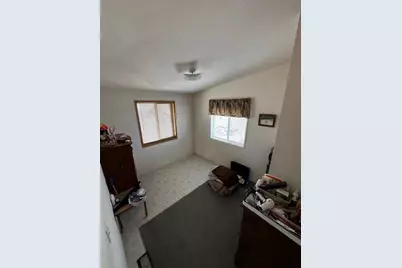 58269 Oil Dri Road, Christmas Valley, OR 97641 - Photo 13