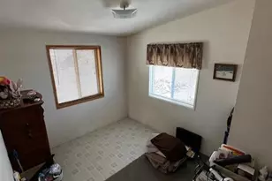 58269 Oil Dri Rd, Christmas Valley, OR 97641 - Photo 13