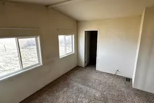 58269 Oil Dri Rd, Christmas Valley, OR 97641 - Photo 7