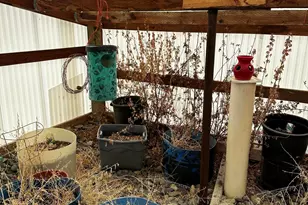 58269 Oil Dri Rd, Christmas Valley, OR 97641 - Photo 21