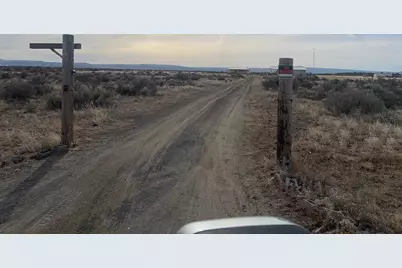 58269 Oil Dri Road, Christmas Valley, OR 97641 - Photo 1