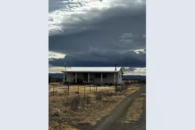 58269 Oil Dri Road, Christmas Valley, OR 97641 - Photo 3