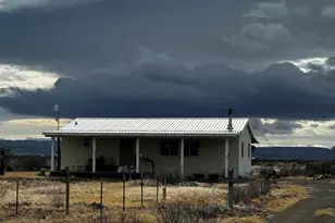 58269 Oil Dri Rd, Christmas Valley, OR 97641 - Photo 3