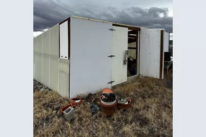 58269 Oil Dri Road, Christmas Valley, OR 97641 - Photo 19