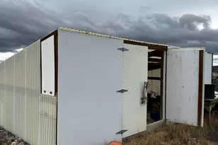 58269 Oil Dri Rd, Christmas Valley, OR 97641 - Photo 19