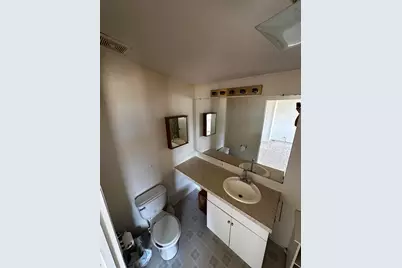 58269 Oil Dri Road, Christmas Valley, OR 97641 - Photo 9