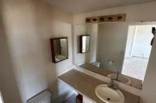 58269 Oil Dri Rd, Christmas Valley, OR 97641 - Photo 9