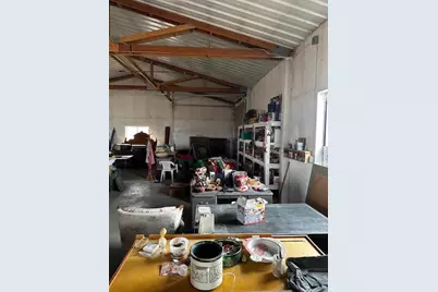 58269 Oil Dri Road, Christmas Valley, OR 97641 - Photo 17