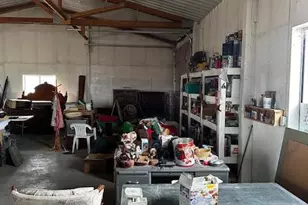 58269 Oil Dri Rd, Christmas Valley, OR 97641 - Photo 17