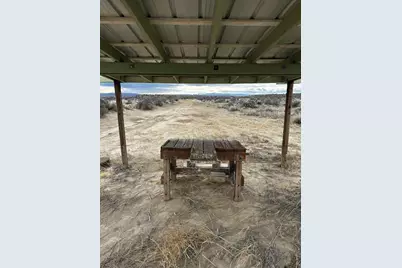 58269 Oil Dri Road, Christmas Valley, OR 97641 - Photo 15