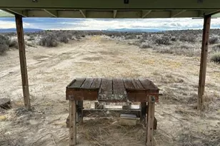 58269 Oil Dri Rd, Christmas Valley, OR 97641 - Photo 15