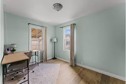 1107 SW Bridge Street, Grants Pass, OR 97526 - Photo 9