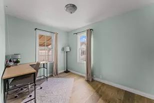 1107 SW Bridge St, Grants Pass, OR 97526 - Photo 9