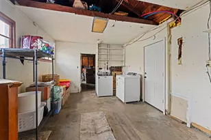 1107 SW Bridge St, Grants Pass, OR 97526 - Photo 21