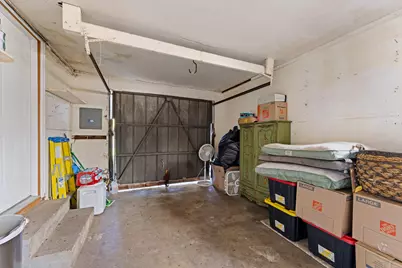 1107 SW Bridge Street, Grants Pass, OR 97526 - Photo 19