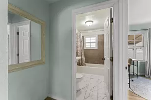 1107 SW Bridge St, Grants Pass, OR 97526 - Photo 7