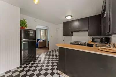 1107 SW Bridge Street, Grants Pass, OR 97526 - Photo 11