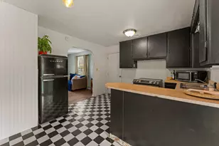 1107 SW Bridge St, Grants Pass, OR 97526 - Photo 11