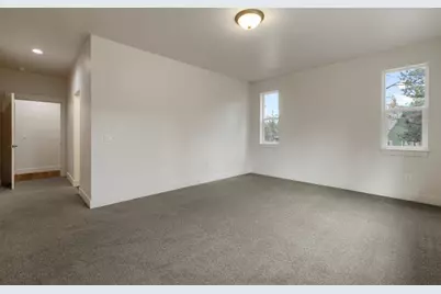 1211 Vine Maple Drive, Klamath Falls, OR 97601 - Photo 55