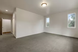 1211 Vine Maple Dr, Klamath Falls, OR 97601 - Photo 55