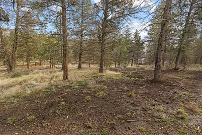 1211 Vine Maple Drive, Klamath Falls, OR 97601 - Photo 23