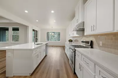 1211 Vine Maple Drive, Klamath Falls, OR 97601 - Photo 37