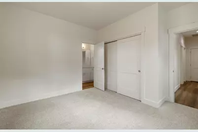 1211 Vine Maple Drive, Klamath Falls, OR 97601 - Photo 51