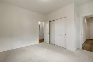 1211 Vine Maple Dr, Klamath Falls, OR 97601 - Photo 51