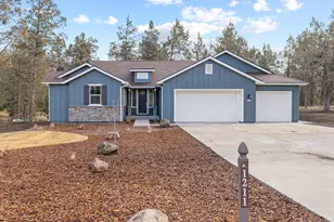 1211 Vine Maple Dr, Klamath Falls, OR 97601 - Photo 9