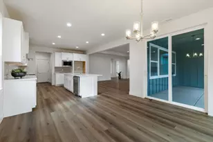 1211 Vine Maple Dr, Klamath Falls, OR 97601 - Photo 43