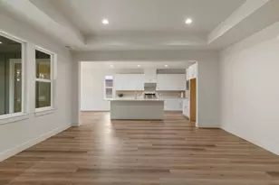 1211 Vine Maple Dr, Klamath Falls, OR 97601 - Photo 33