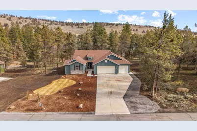 1211 Vine Maple Drive, Klamath Falls, OR 97601 - Photo 11