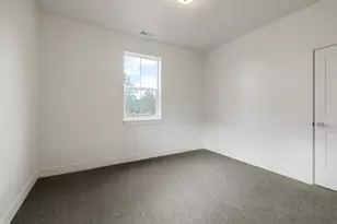 1211 Vine Maple Dr, Klamath Falls, OR 97601 - Photo 49