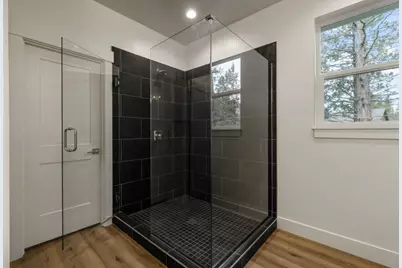 1211 Vine Maple Drive, Klamath Falls, OR 97601 - Photo 57