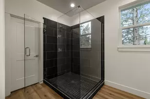 1211 Vine Maple Dr, Klamath Falls, OR 97601 - Photo 57