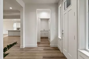 1211 Vine Maple Dr, Klamath Falls, OR 97601 - Photo 25