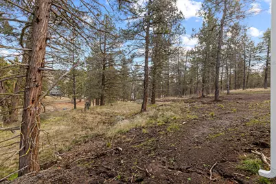 1211 Vine Maple Drive, Klamath Falls, OR 97601 - Photo 21