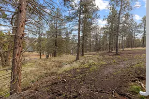 1211 Vine Maple Dr, Klamath Falls, OR 97601 - Photo 21