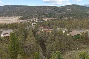 1211 Vine Maple Dr, Klamath Falls, OR 97601 - Photo 5