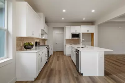 1211 Vine Maple Drive, Klamath Falls, OR 97601 - Photo 35