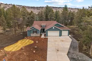 1211 Vine Maple Dr, Klamath Falls, OR 97601 - Photo 7