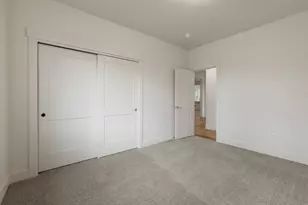 1211 Vine Maple Dr, Klamath Falls, OR 97601 - Photo 47