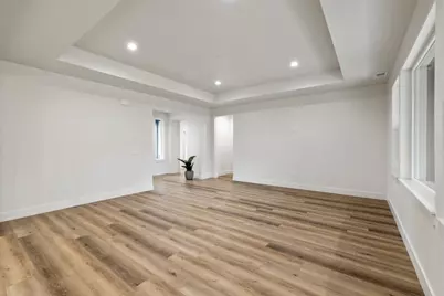 1211 Vine Maple Drive, Klamath Falls, OR 97601 - Photo 31