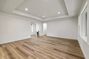 1211 Vine Maple Dr, Klamath Falls, OR 97601 - Photo 31