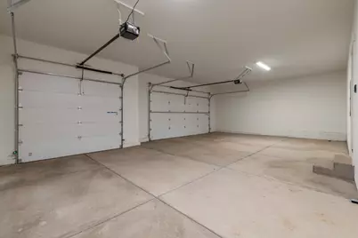 1211 Vine Maple Drive, Klamath Falls, OR 97601 - Photo 41