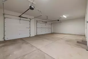 1211 Vine Maple Dr, Klamath Falls, OR 97601 - Photo 41